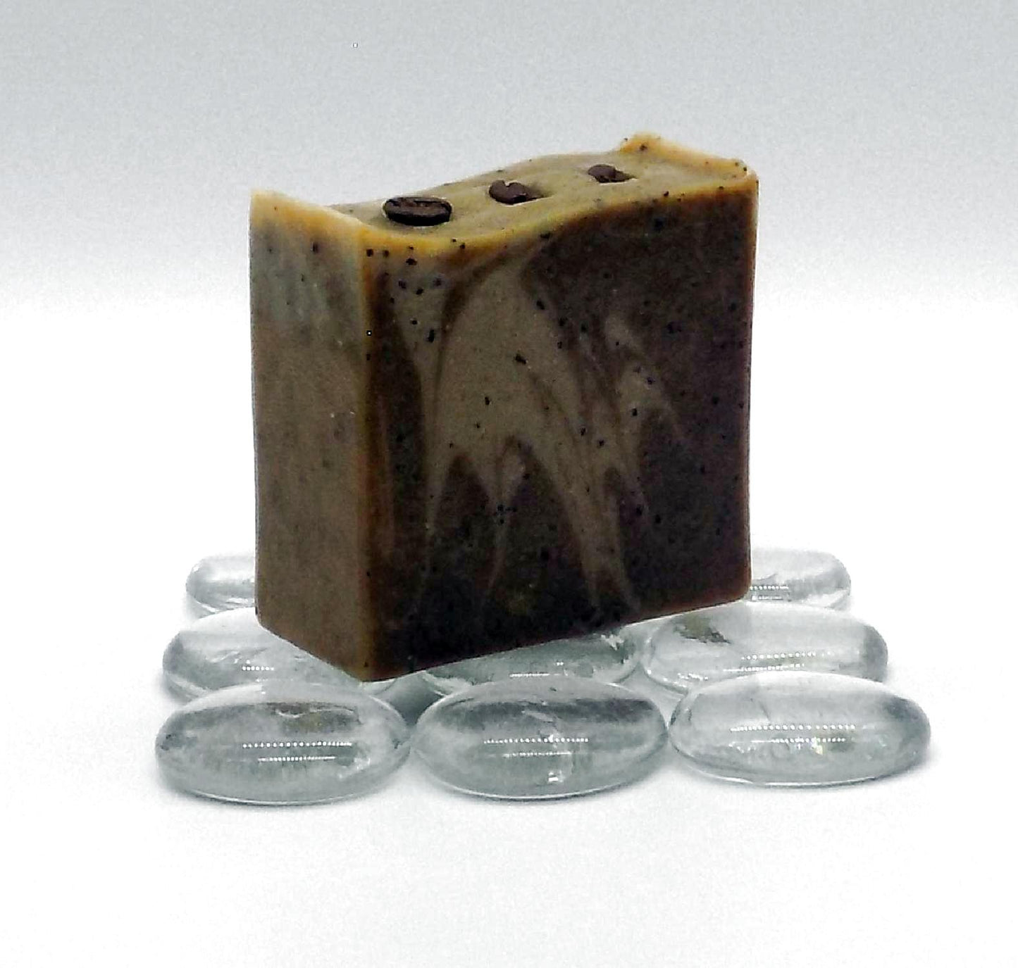 Coffee Soap