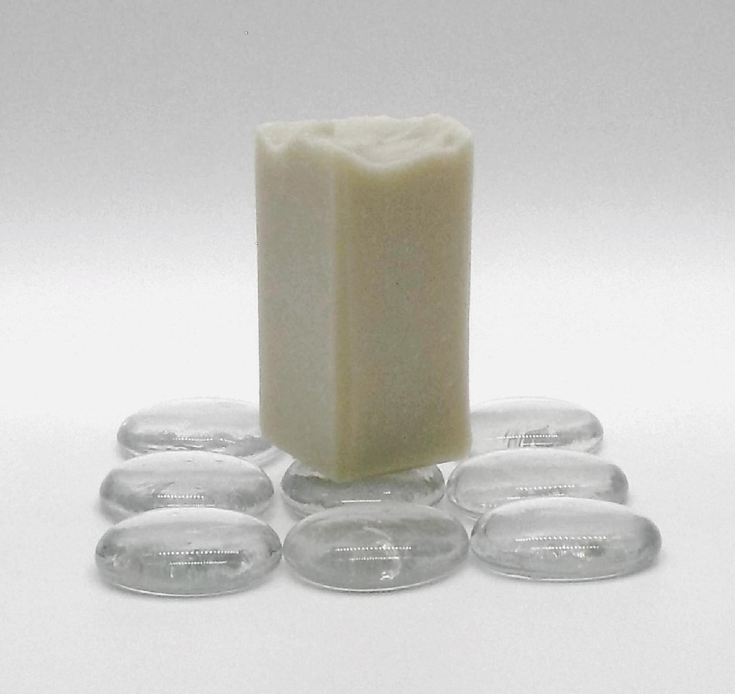 Rosemary & Tea Tree Hand Soap